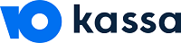 ЮKassa