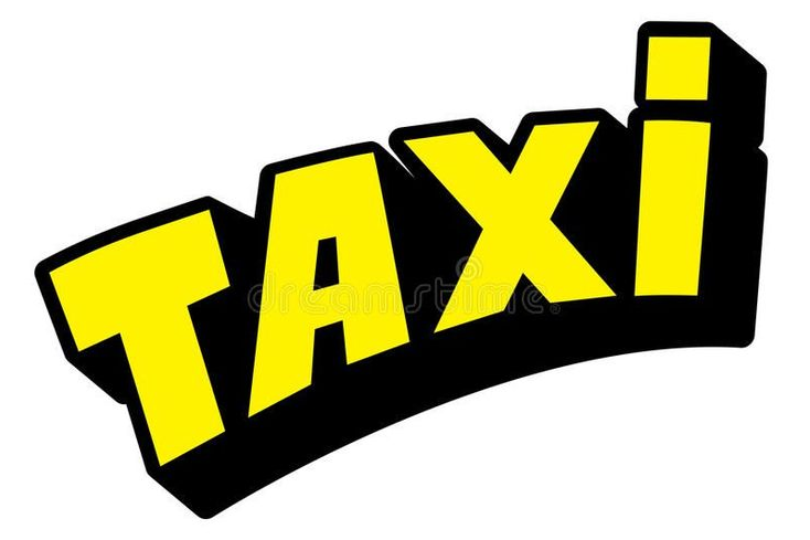 Такси Аверс