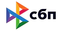 СБП